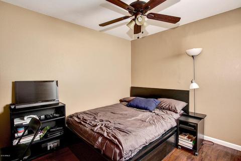 2823 N 49th St, Phoenix, AZ 85008 photo 10