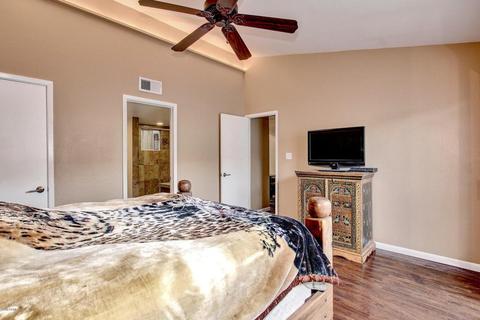2823 N 49th St, Phoenix, AZ 85008 photo 16