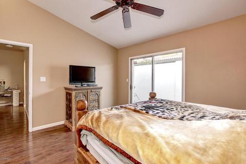 2823 N 49th St, Phoenix, AZ 85008 photo 17