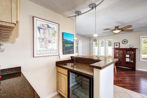 5244 E Osborn Rd, Phoenix, AZ 85018 photo 29