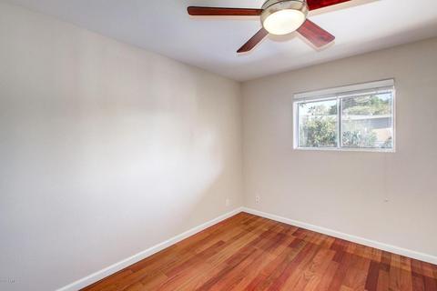 5244 E Osborn Rd, Phoenix, AZ 85018 photo 22