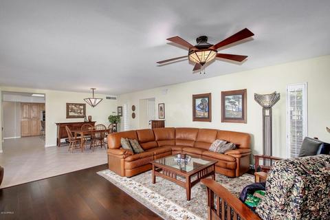 5244 E Osborn Rd, Phoenix, AZ 85018 photo 6