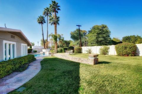5244 E Osborn Rd, Phoenix, AZ 85018 photo 35