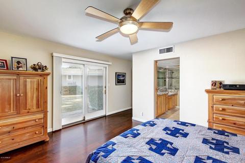 5244 E Osborn Rd, Phoenix, AZ 85018 photo 17