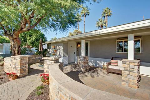 5244 E Osborn Rd, Phoenix, AZ 85018 photo 3