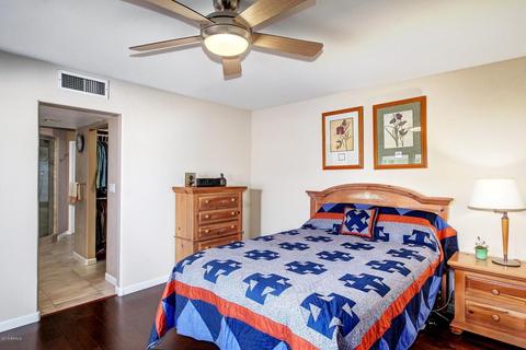 5244 E Osborn Rd, Phoenix, AZ 85018 photo 16