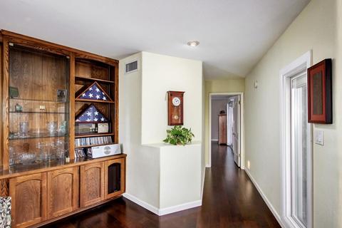 5244 E Osborn Rd, Phoenix, AZ 85018 photo 10