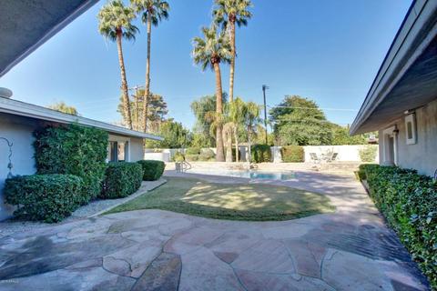 5244 E Osborn Rd, Phoenix, AZ 85018 photo 31