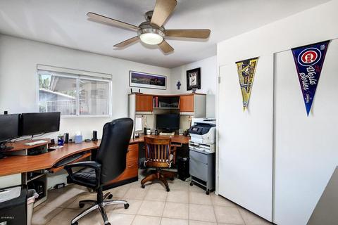5244 E Osborn Rd, Phoenix, AZ 85018 photo 23