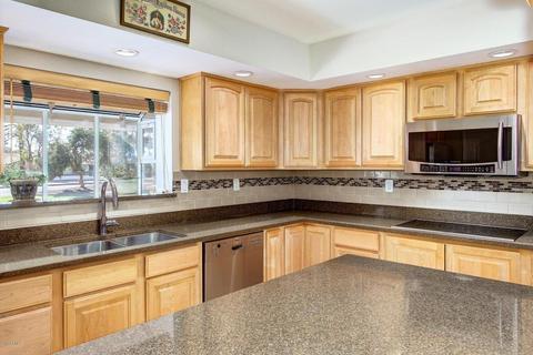 5244 E Osborn Rd, Phoenix, AZ 85018 photo 15