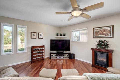 5244 E Osborn Rd, Phoenix, AZ 85018 photo 27