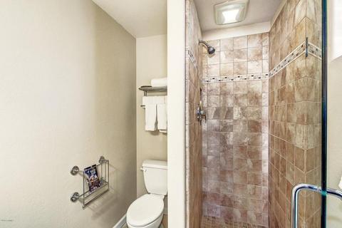 5244 E Osborn Rd, Phoenix, AZ 85018 photo 25
