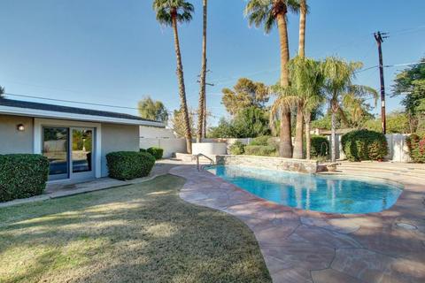 5244 E Osborn Rd, Phoenix, AZ 85018 photo 33