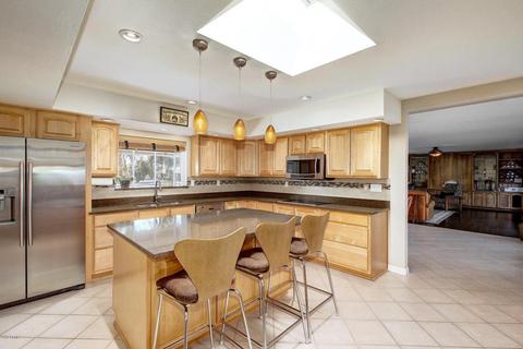 5244 E Osborn Rd, Phoenix, AZ 85018 photo 12