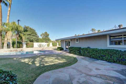 5244 E Osborn Rd, Phoenix, AZ 85018 photo 32