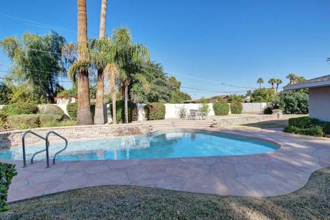 5244 E Osborn Rd, Phoenix, AZ 85018 photo 34