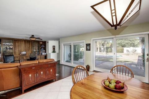 5244 E Osborn Rd, Phoenix, AZ 85018 photo 7
