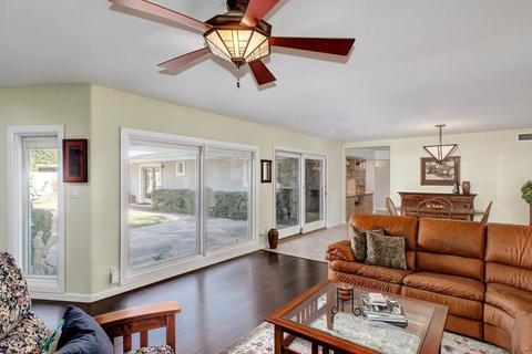 5244 E Osborn Rd, Phoenix, AZ 85018 photo 9