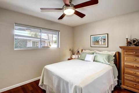 5244 E Osborn Rd, Phoenix, AZ 85018 photo 21