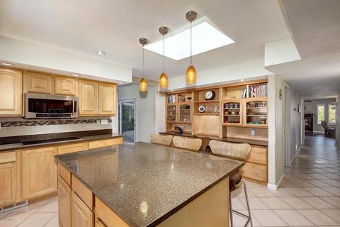 5244 E Osborn Rd, Phoenix, AZ 85018 photo 14