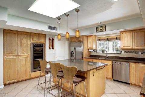 5244 E Osborn Rd, Phoenix, AZ 85018 photo 11