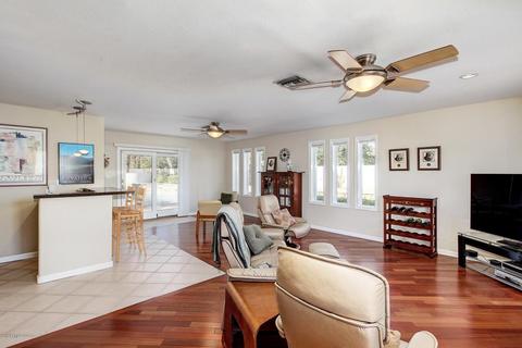 5244 E Osborn Rd, Phoenix, AZ 85018 photo 28