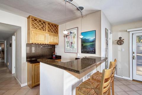 5244 E Osborn Rd, Phoenix, AZ 85018 photo 30