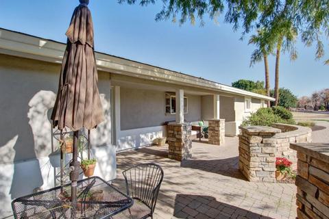 5244 E Osborn Rd, Phoenix, AZ 85018 photo 4