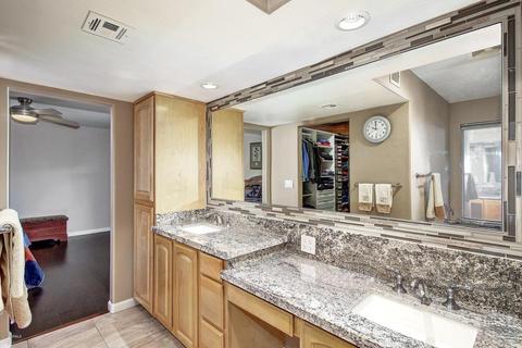 5244 E Osborn Rd, Phoenix, AZ 85018 photo 19