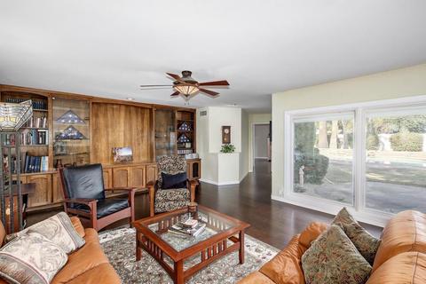 5244 E Osborn Rd, Phoenix, AZ 85018 photo 8