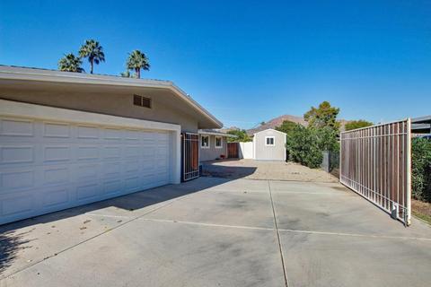 5244 E Osborn Rd, Phoenix, AZ 85018 photo 36