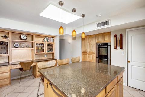 5244 E Osborn Rd, Phoenix, AZ 85018 photo 13