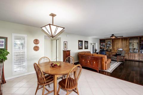5244 E Osborn Rd, Phoenix, AZ 85018 photo 5