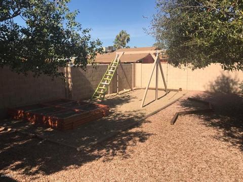 4022 E Hidalgo Ave, Phoenix, AZ 85040 photo 20