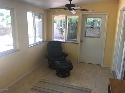 4022 E Hidalgo Ave, Phoenix, AZ 85040 photo 5