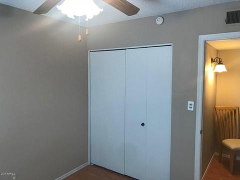 4022 E Hidalgo Ave, Phoenix, AZ 85040 photo 14