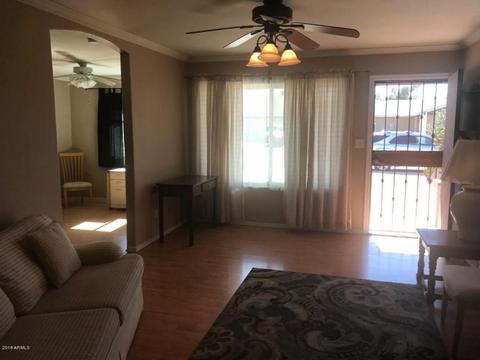 4022 E Hidalgo Ave, Phoenix, AZ 85040 photo 9