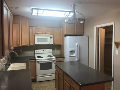 4022 E Hidalgo Ave, Phoenix, AZ 85040 photo 11