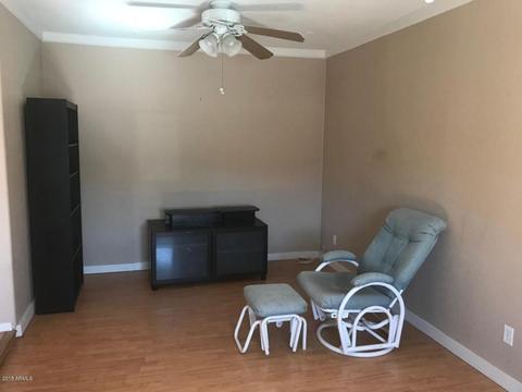 4022 E Hidalgo Ave, Phoenix, AZ 85040 photo 12
