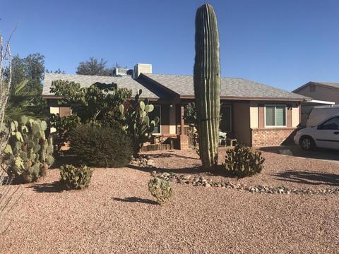 4022 E Hidalgo Ave, Phoenix, AZ 85040 photo 8