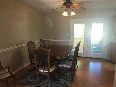 4022 E Hidalgo Ave, Phoenix, AZ 85040 photo 10