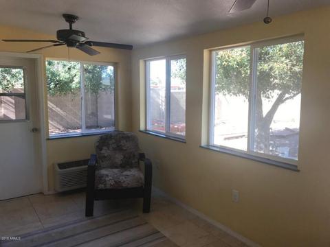 4022 E Hidalgo Ave, Phoenix, AZ 85040 photo 17