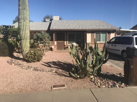 4022 E Hidalgo Ave, Phoenix, AZ 85040 photo 7