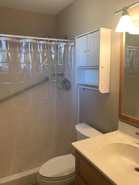 4022 E Hidalgo Ave, Phoenix, AZ 85040 photo 16