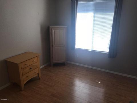 4022 E Hidalgo Ave, Phoenix, AZ 85040 photo 13