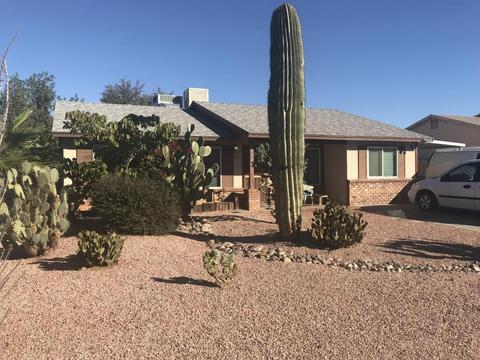 4022 E Hidalgo Ave, Phoenix, AZ 85040 photo 23