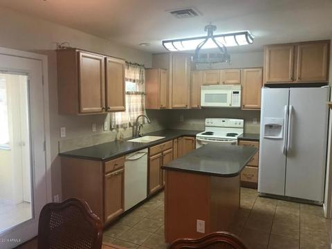 4022 E Hidalgo Ave, Phoenix, AZ 85040 photo 3