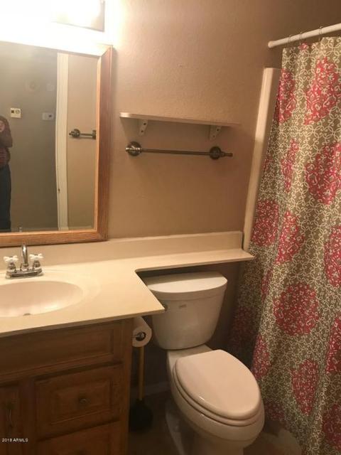 4022 E Hidalgo Ave, Phoenix, AZ 85040 photo 15