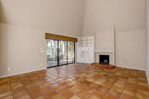 5244 N 25th St, Phoenix, AZ 85016 photo 19