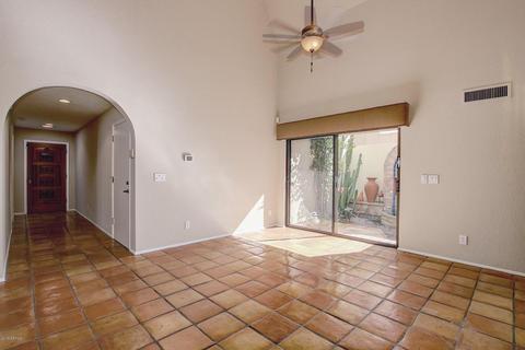 5244 N 25th St, Phoenix, AZ 85016 photo 12